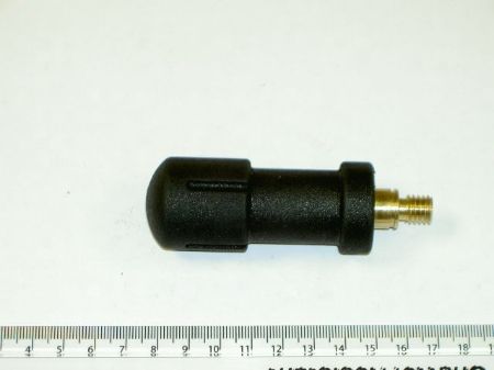 Image de R555,10