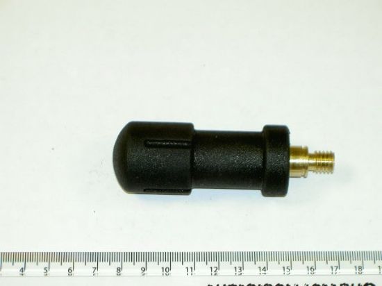 Immagine di R555,10