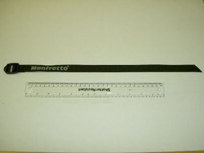 Picture of R558,01