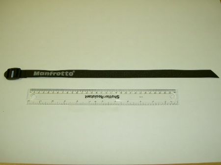 Bild von R558,01
