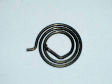 Bild von R561,01