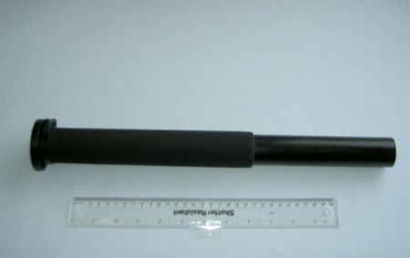 R561,02B の画像