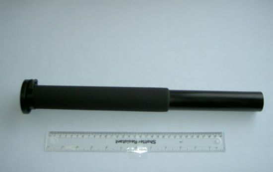 Picture of R561,02B