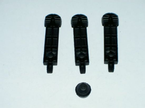 Immagine di R561,04