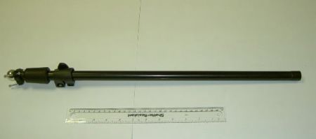 Image de R561,05B