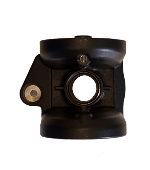 Picture of R561,16