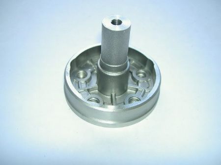Bild von R561,17
