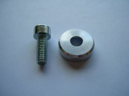 Bild von R561,18