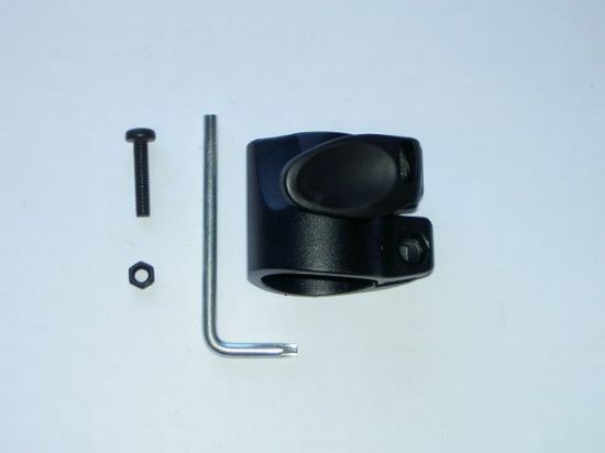 Picture of R561,96