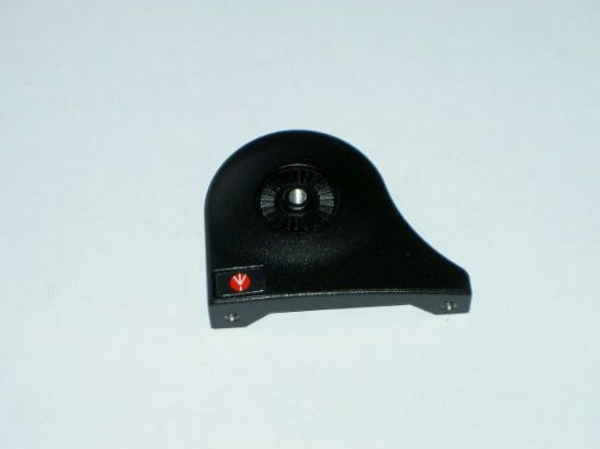 Bild von R561,99