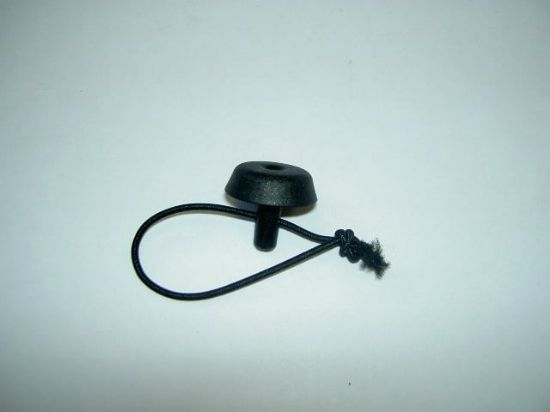 Picture of R585,34