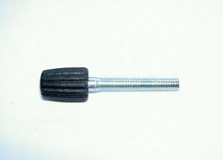 Image de R585,40