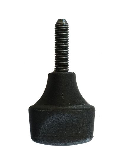 Picture of R585,41