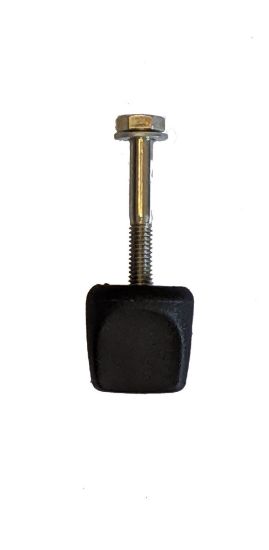 Bild von R585,50