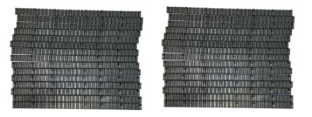 Imagen de R587,63