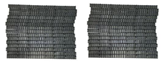 Picture of R587,63