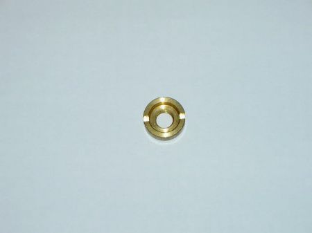 Bild von R595,04