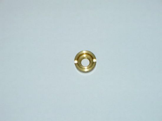 Picture of R595,04