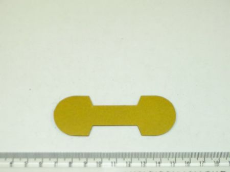 Imagen de R595,12
