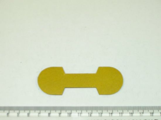 Bild von R595,12