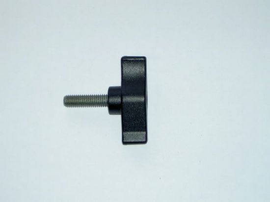 Picture of R608,06