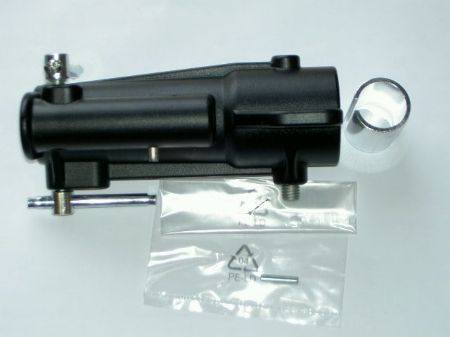 Bild von R608,09