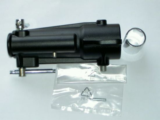 Picture of R608,09