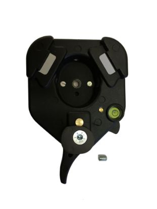 Picture of R625,01