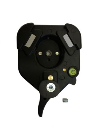Image de R625,01