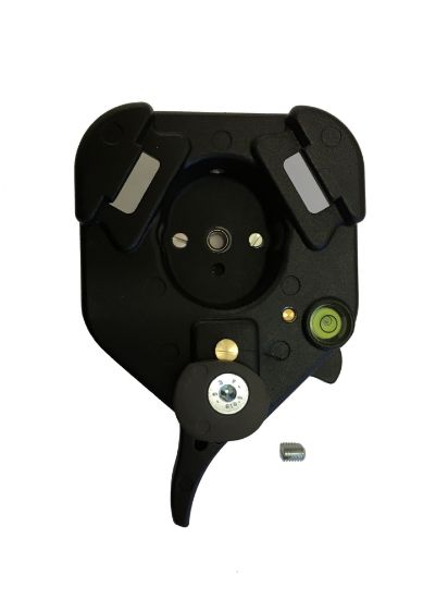 Picture of R625,01