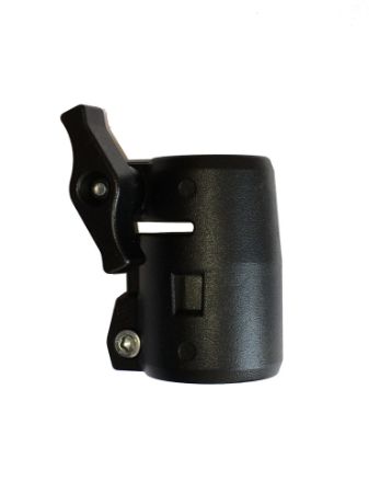 Bild von R626,04