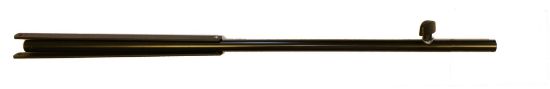 Picture of R626,05P