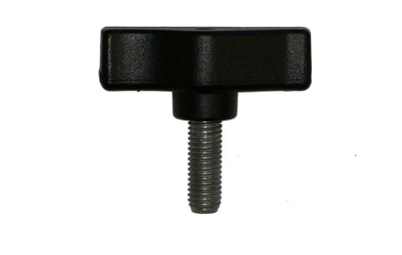 R626,06 の画像
