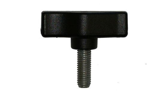 Immagine di R626,06