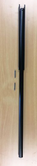 Immagine di R626,07