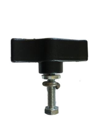 Immagine di R626,11