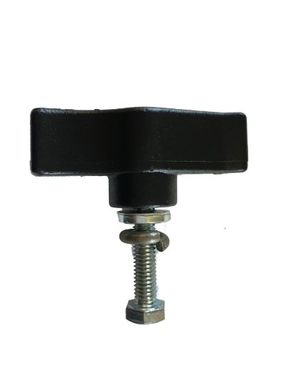 Bild von R626,11