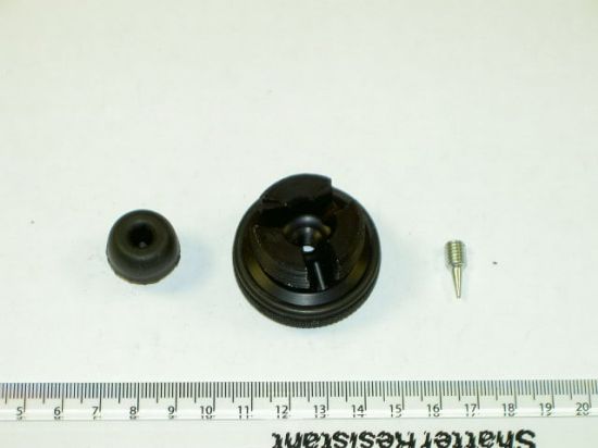 Picture of R678,01