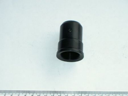 Image de R678,02