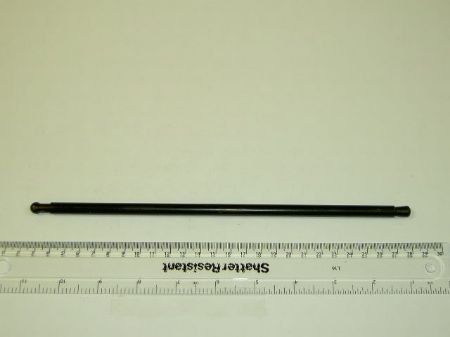 Picture of R678,03