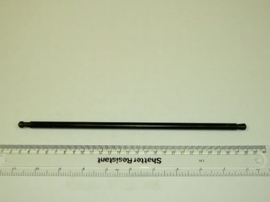 Picture of R678,03