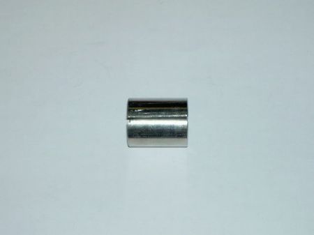 Immagine di R678,04