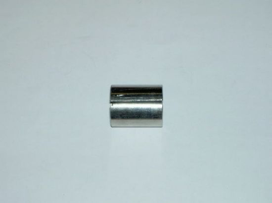 Immagine di R678,04
