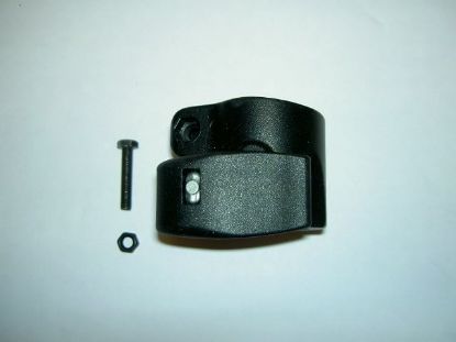 Picture of R680,01