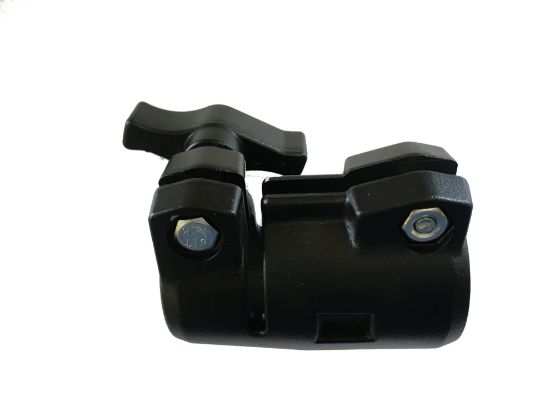 Picture of R680,03