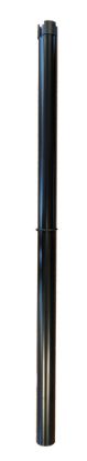 Picture of R683,01
