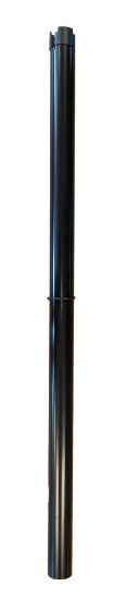 Picture of R683,01