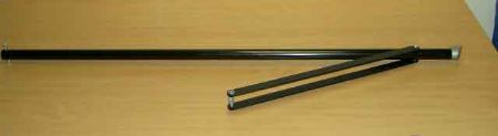 Picture of R683,03