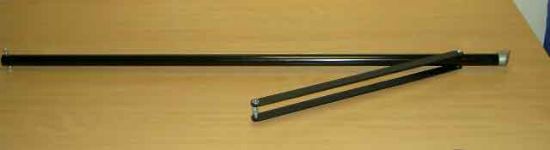 Picture of R683,03