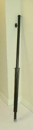 Picture of R683,04